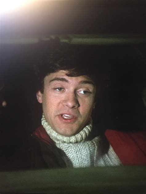 When you nut but the neighbor girl keep sucking. : r/That70sshow