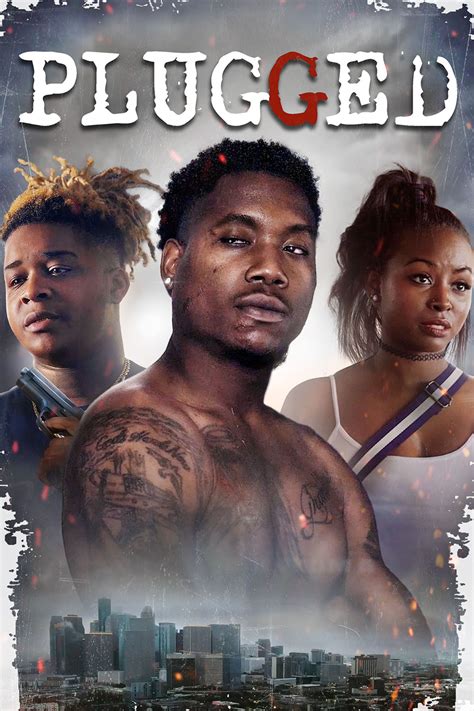 #Plugged - Rotten Tomatoes