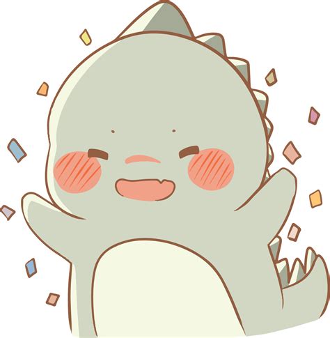 Agregar más de 80 dibujos aesthetic animales muy caliente - camera.edu.vn