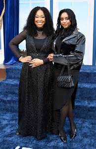 Shonda Rhimes Admits She Felt Like She Had to 'Justify' Her Family at First