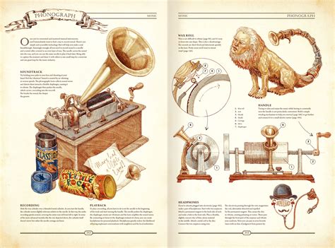 THE BOOK. THE ULTIMATE GUIDE TO REBUILDING CIVILIZATION :: Behance