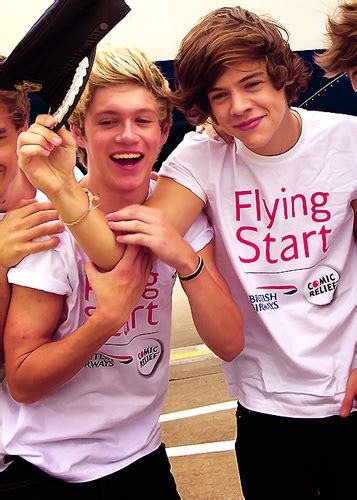 narry storan  narry blog