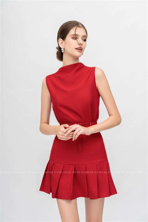 Ellarose.vn, Cửa hàng trực tuyến | Shopee Việt Nam