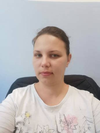 Подкрепа за личностно развитие – ППМГ Враца