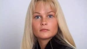Nikky Andersson the Woodman girl. Nikky andersson videos download and ...