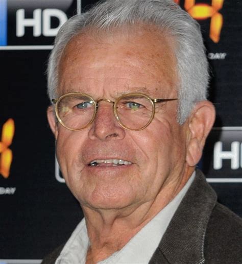 William Devane Age, Net Worth, Wife, Family & Biography - BigNameBio