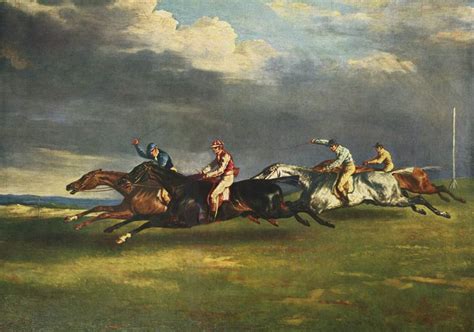epsom derby artblecom
