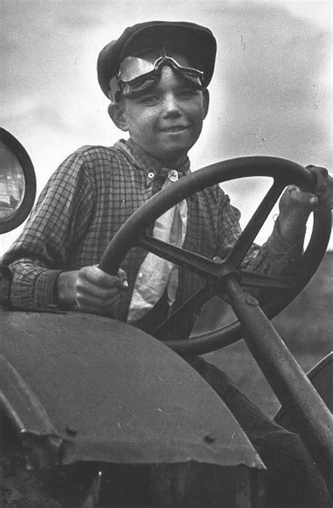 Како је Русија изгледала 1942. године (ФОТОГРАФИЈЕ) - Russia Beyond на ...