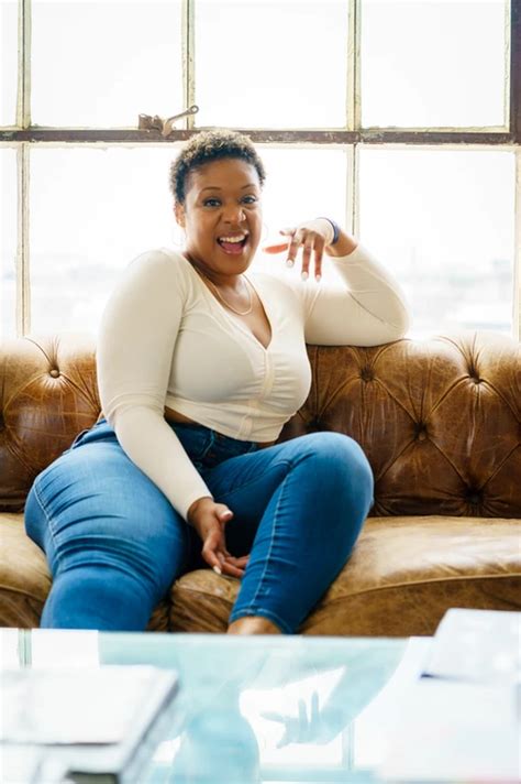 tacarra williams net worth