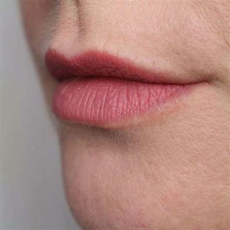 Test - Lippenstift - essence matt matt matt lipstick, Farbe: 02 perfect ...