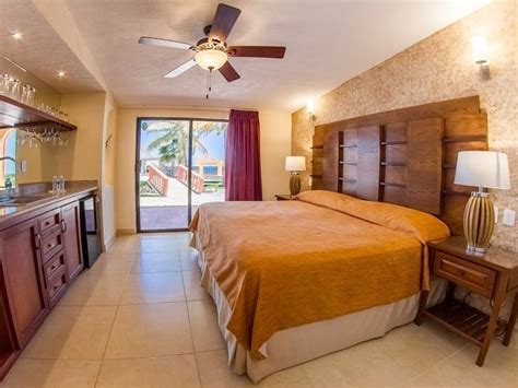 11 Best Los Barriles Hotels to Book in 2024
