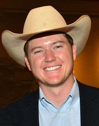 tyler crow summer stampede