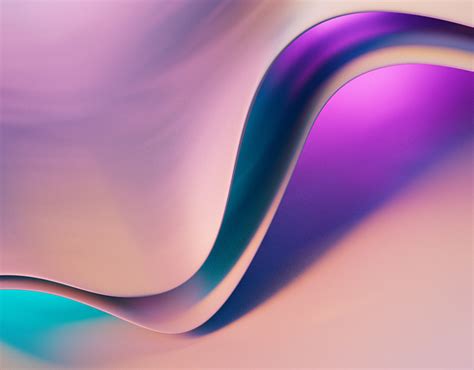 Microsoft UX Themes | Behance