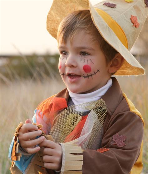 50 Last-Minute Halloween Costume Ideas for Kids in 2024 - PureWow