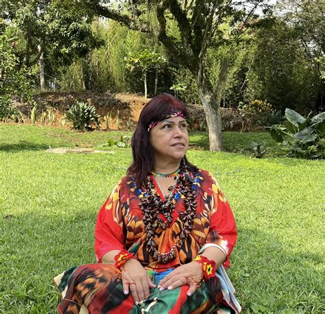 Ethiopian Star - Ethiopian Star added a new photo.