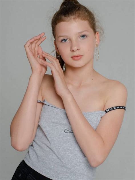 Anastasia Dudchenko | ATR.ONE