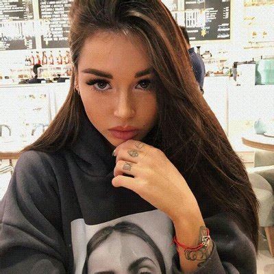 Диана мелисон (@mTK6QxGWZTX8nne) | Twitter