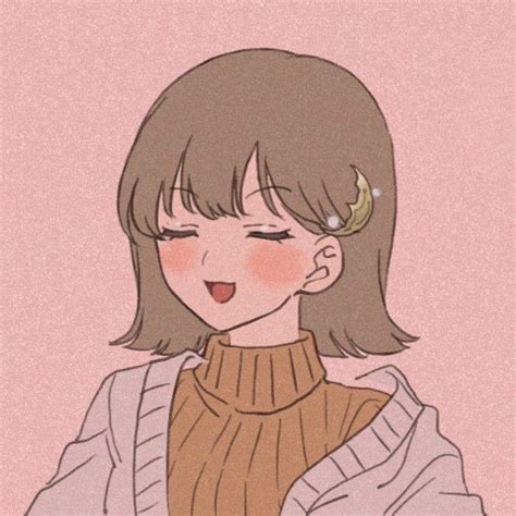 Аватар для девочек. | Ragazza manga, Disegni, Sfondi