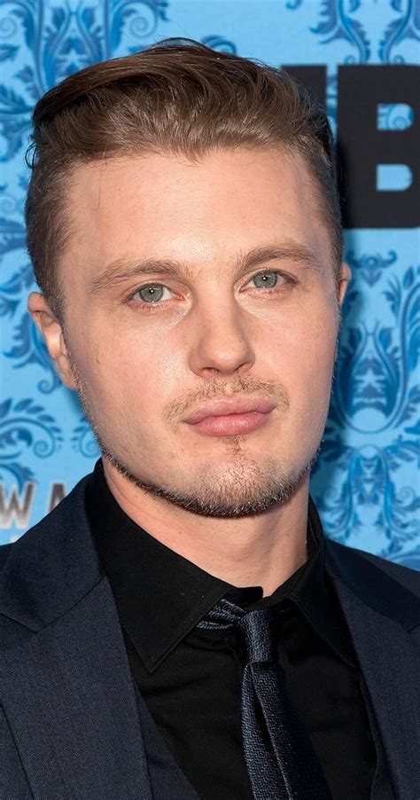 Michael Pitt - IMDb