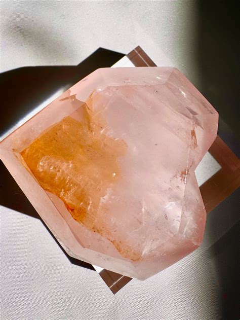Bespoke Crystals Auckland NZ | Online Crystal Shop