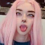 Kitten Saekkico 💞 (@kitten.saekkico) * Instagram photos and - DaftSex HD