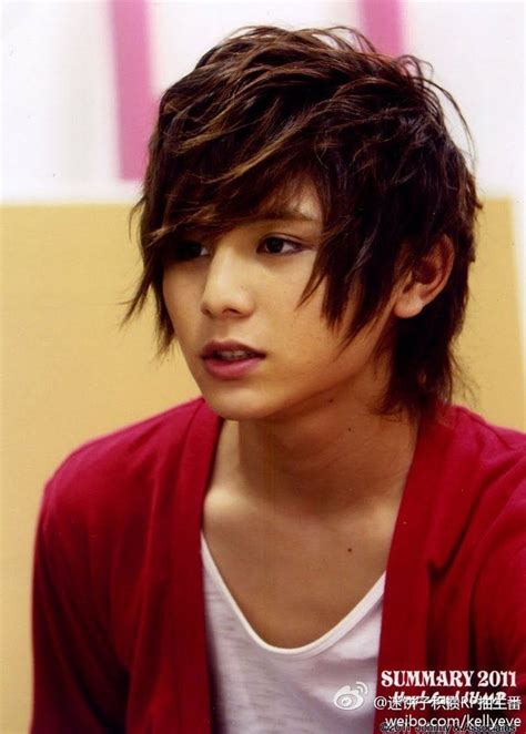 Ryosuke Yamada - Alchetron, The Free Social Encyclopedia