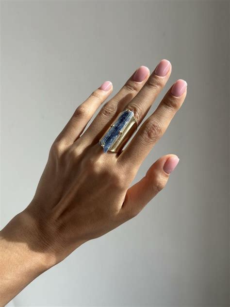 GEMSTORY
