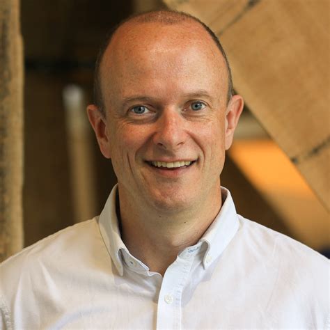 MedTech device development | Team Consulting