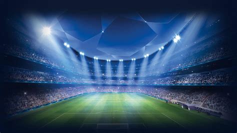 1920X1080 HD Sports Wallpapers - Top Free 1920X1080 HD Sports ...