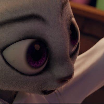 Hakya (@Hakya11) / Twitter