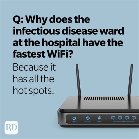 38 Nurse Jokes That Will Crack You Up | Reader's Digest