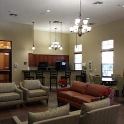 GATEWAY MILITARY HOUSING - 16 Photos & 11 Reviews - 2635 Mendonca Dr ...