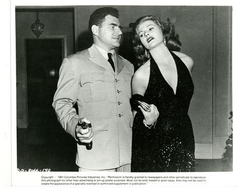 Rita Hayworth Gostosa 9,591 Rita Hayworth Photos & High Res Pictures