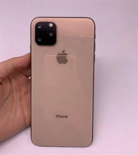 Новый айфон 8 и х: Сравнение iPhone 8 и X (10)