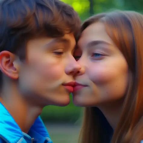 Неожиданная беременность: 12-летняя школьница госпитализирована с ...