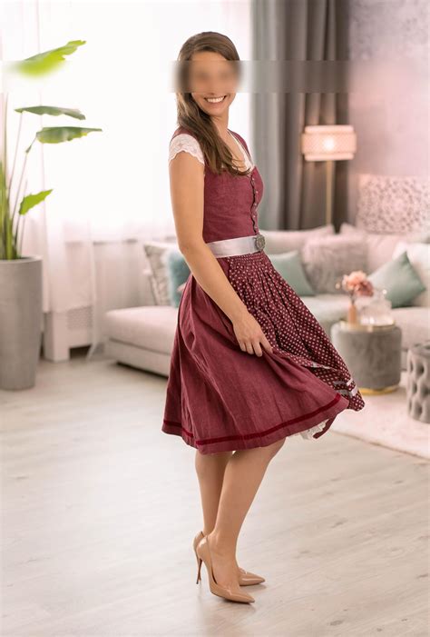 Escoreal Escort Munich | Luxury Escort Service | BLOG