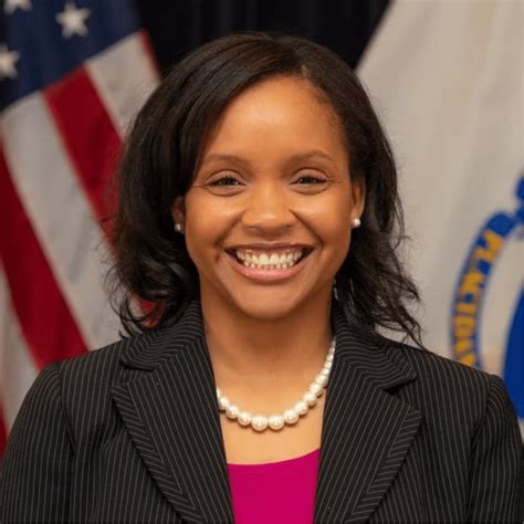 Secretary Lauren Jones - NSAED