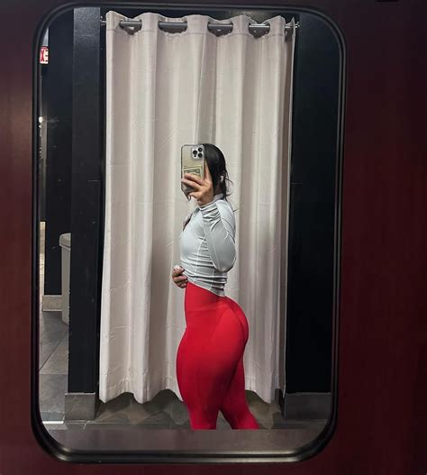 Msdumpling_ : r/asianfitgirls