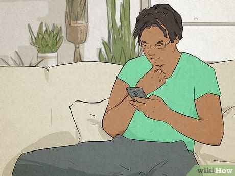 What Does WTV Mean? Texting, Snapchat, and More