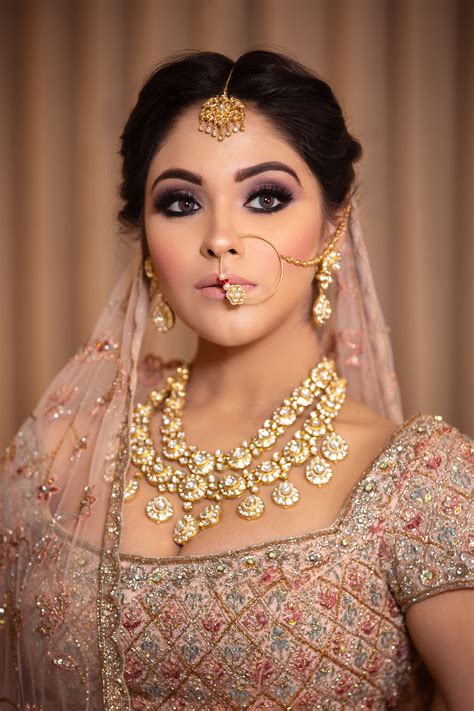 The Essence of Good Health - GUT HEALTH - Its Importance And Relevance