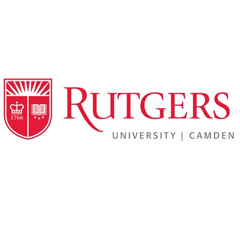 Important Deadlines And Registration Dates For Students Using Webreg Rutgers Camden This Academic Year 1