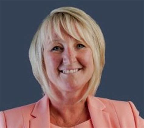 JCP Solicitors is fundraising for Tŷ Hafan