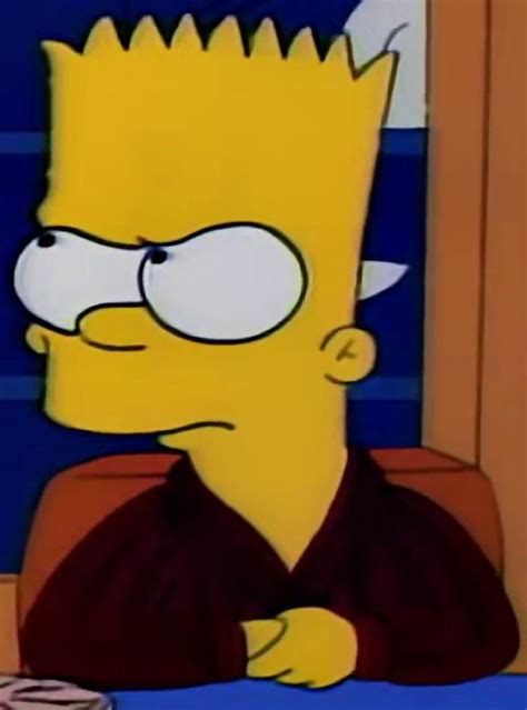 Pin by iKiller 16ッ on memy i nie tylko | The simpsons, Los simpson, Bard