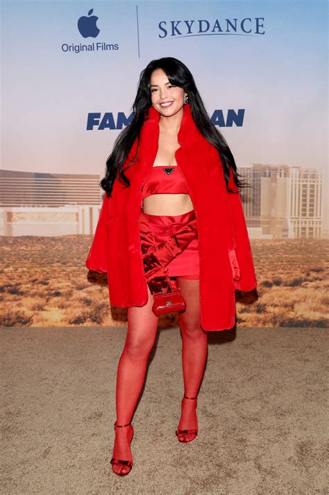 Valkyrae Net Worth - Wiki, Age, Weight and Height, Relationships