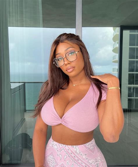 Digicomevents | Paris