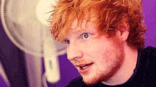 Ed Sheeran | Wiki | Fofura Total - Kawaii PT/BR Amino