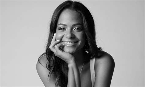 Sophie Rain Claims Bop House Raked in $10 Million in December – Here's