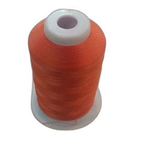 dyed  industrial sewing thread packaging type reel  rs piece