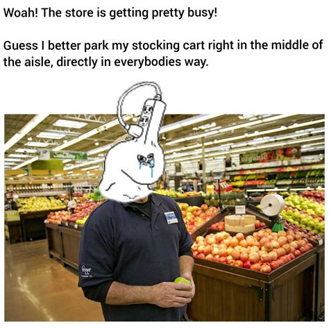 New union negotiations will soon increase the average kroger wages 29