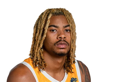 tj porter canisius golden griffins  espn